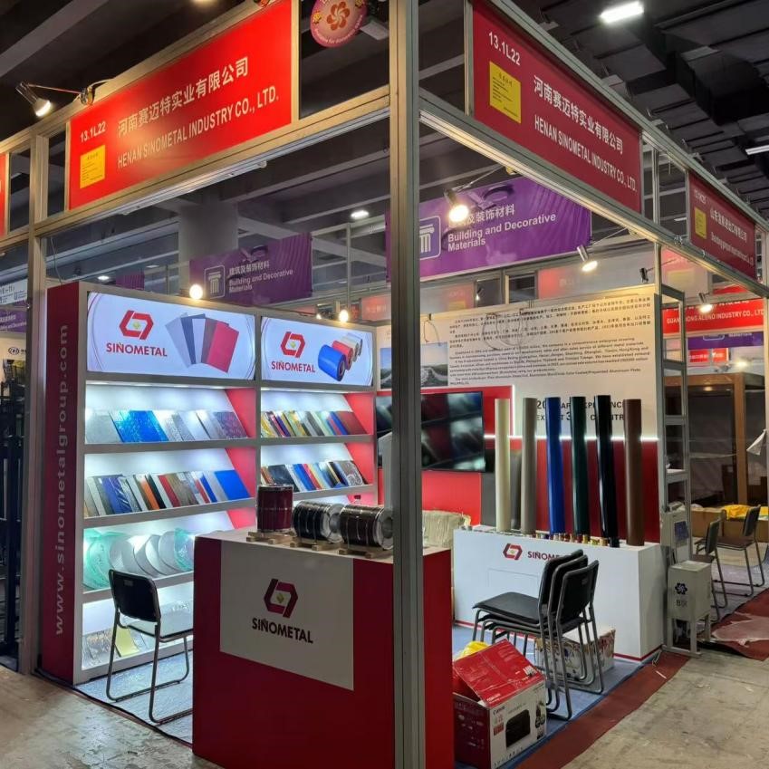 The 136th Canton fair successfully concluded